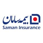 SAMAN-150x150
