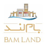 bam-3-150x150