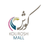 kuroosh-150x150