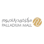 paladiom-3-150x150